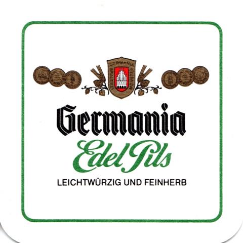 mnster ms-nw germania leicht 3a (quad180-edel pils)